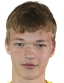 Artem kurbachev player photo