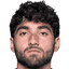 Sergio hernandez player photo