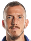 Augusto Max player photo