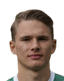 M.Suray player photo