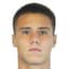 Enzo Daniel·Siri Cagno player photo