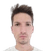 Emanuele Gregori player photo