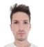 Emanuele Gregori player photo