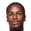 Rafael Fernandes player photo