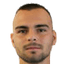 Gábor Erik Galacs player photo