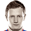 Christer Hansen player photo
