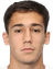 magomed nasibov player photo