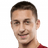 I. Gelashvili player photo