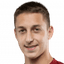 I. Gelashvili player photo