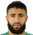 Nabil Fekir player photo