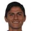 Felipe Mesones player photo