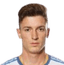 Nestor Lucas Rey player photo