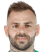 Spas Delev player photo