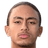 Nawfal Chninak player photo