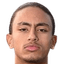 Nawfal Chninak player photo