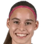 Nelly Lasova player photo