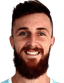 Jardel diego player photo
