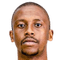 Thabiso Kutumela player photo