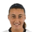 María Bores Vázquez player photo