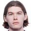Lucas Hey player photo