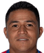 Juan Castro player photo