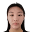 Ma Xin player photo
