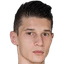 Mihai dobre player photo