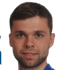 Sergei Vodyanovich player photo