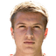 Vojtech Mares player photo