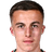 Alfie tuck player photo