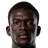 Amadou Dante player photo