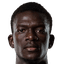 Amadou Dante player photo