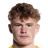 Jonas Überbacher player photo