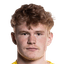Jonas Überbacher player photo