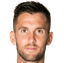 C. Delgado player photo