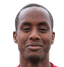 Ahmed Mohamed Faysal player photo
