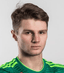 Anton Krutogolov player photo