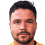 Preben Mankowitz player photo