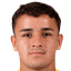 Elías Ocampo player photo