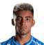 Pablo·Pena player photo