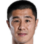 Hou Sen player photo