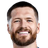Alex Grant player photo