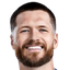 Alex Grant player photo