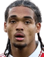 Josh Robinson player photo