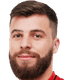 Peres Gabriel player photo