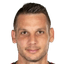 Tomáš Košický player photo