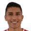 Ciro porras player photo