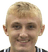 Dylan·Reid player photo