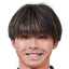 Kakeru Higuchi player photo