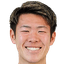 Ryoji Yamashita player photo